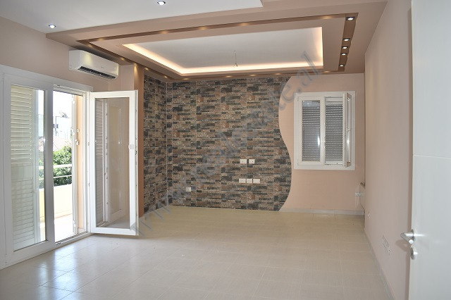 Two bedroom apartment for sale in Teki Selenica street, in Tirana, Albania